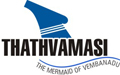 Thathvamasi